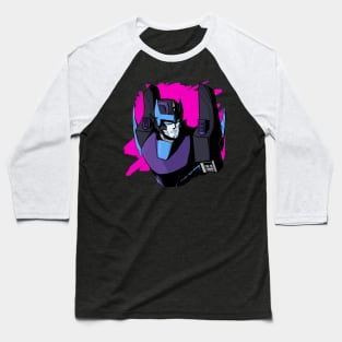 lost light rodi Baseball T-Shirt